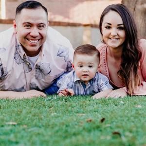 Meet your Posher, Bryant